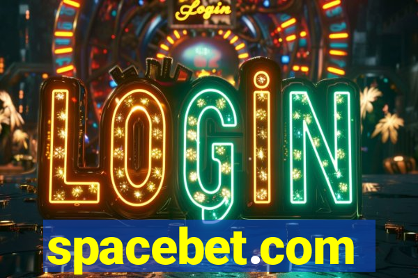 spacebet.com