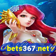 bets367.net