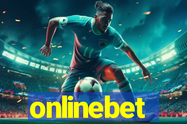 onlinebet