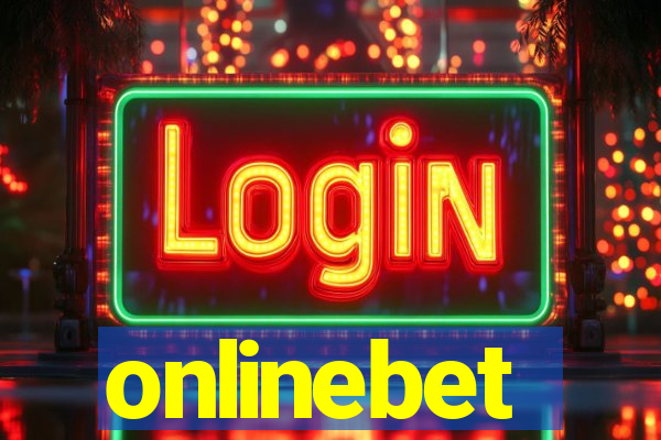 onlinebet