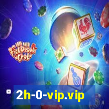 2h-0-vip.vip