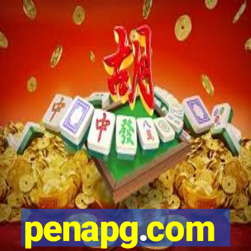 penapg.com