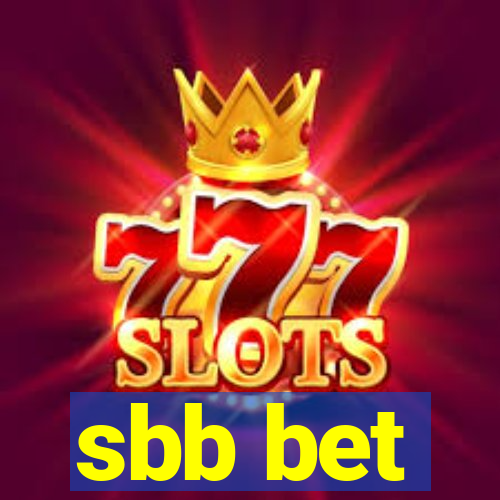 sbb bet