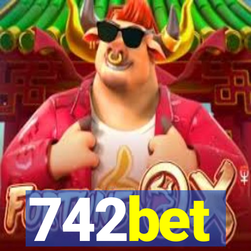 742bet