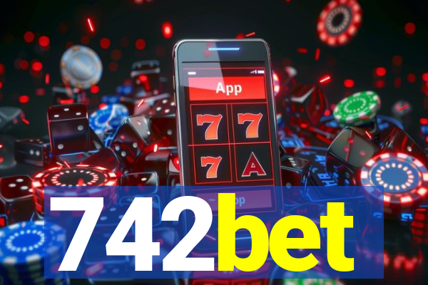 742bet