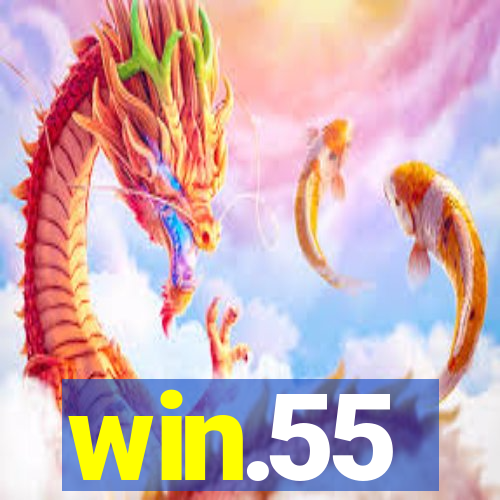 win.55