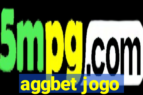 aggbet jogo