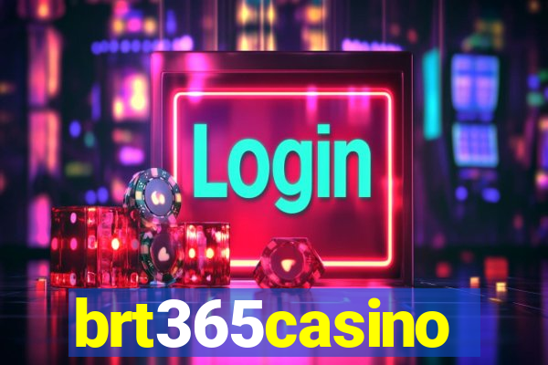 brt365casino