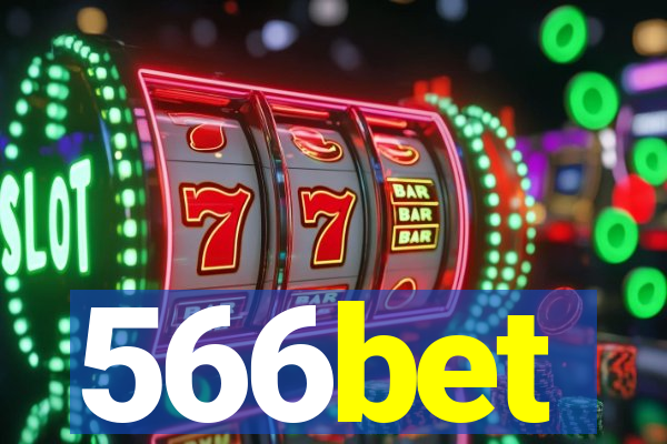 566bet