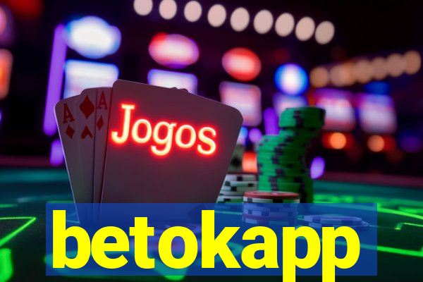 betokapp