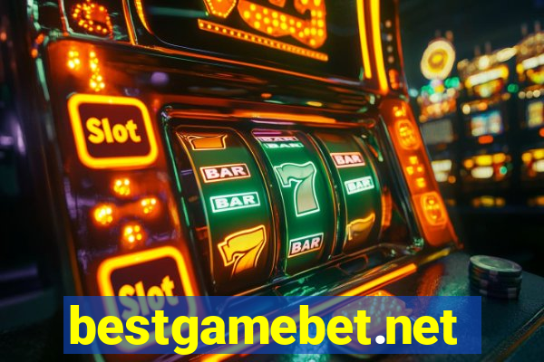 bestgamebet.net