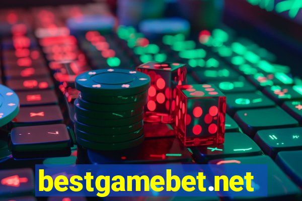 bestgamebet.net