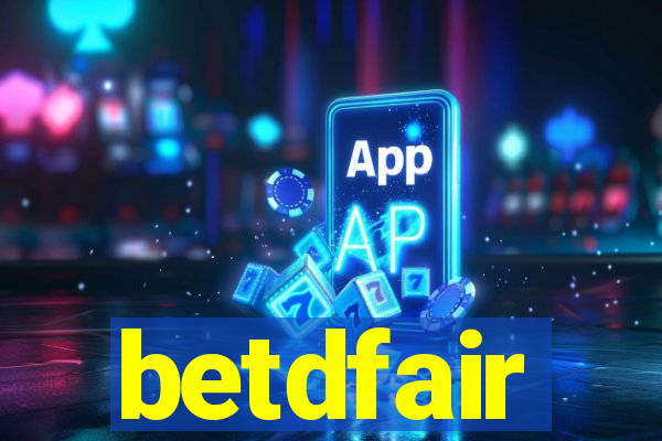 betdfair