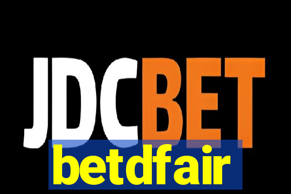 betdfair