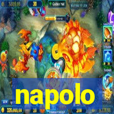 napolo