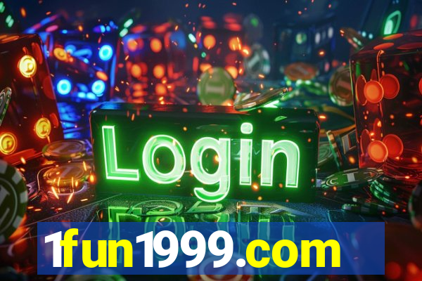 1fun1999.com