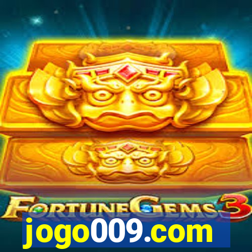 jogo009.com