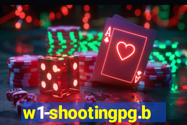 w1-shootingpg.bet