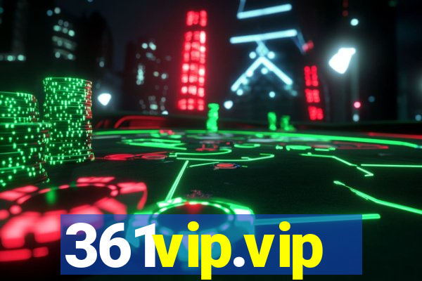 361vip.vip