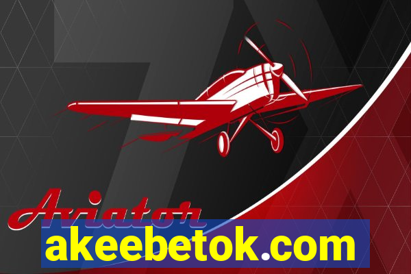 akeebetok.com