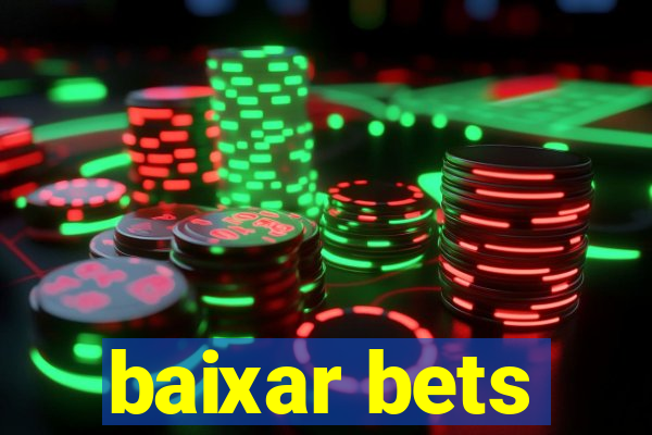 baixar bets