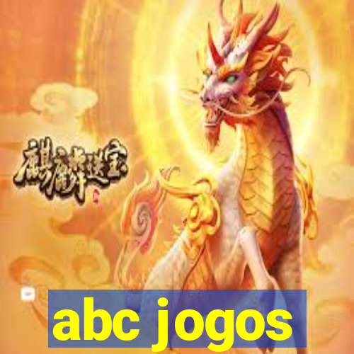 abc jogos