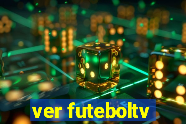 ver futeboltv