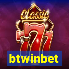 btwinbet