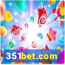 351bet.com