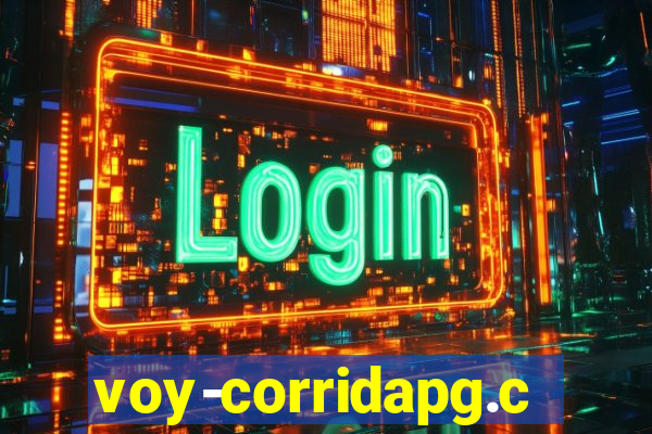 voy-corridapg.com