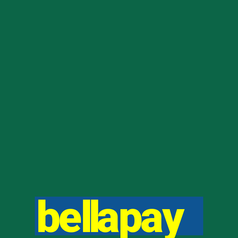 bellapay