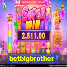 betbigbrother