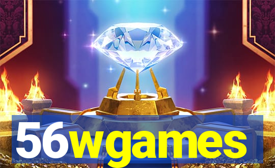 56wgames