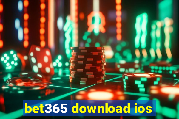 bet365 download ios