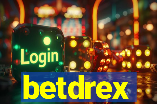 betdrex