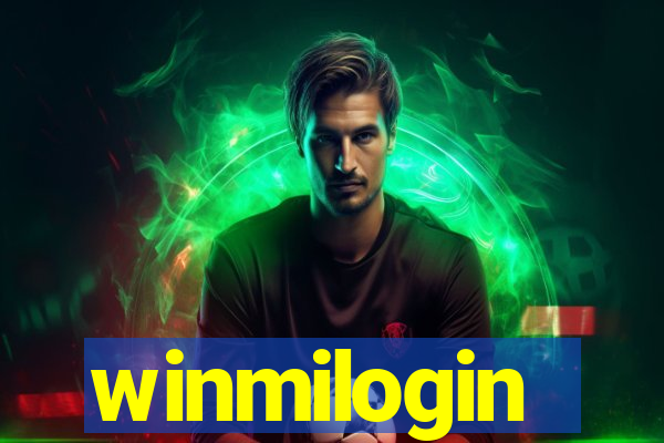 winmilogin