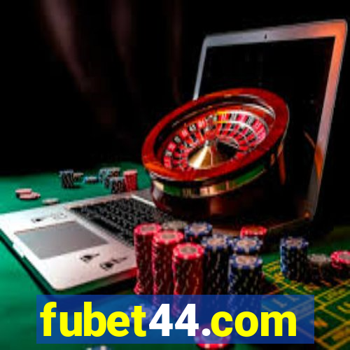 fubet44.com