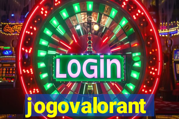 jogovalorant