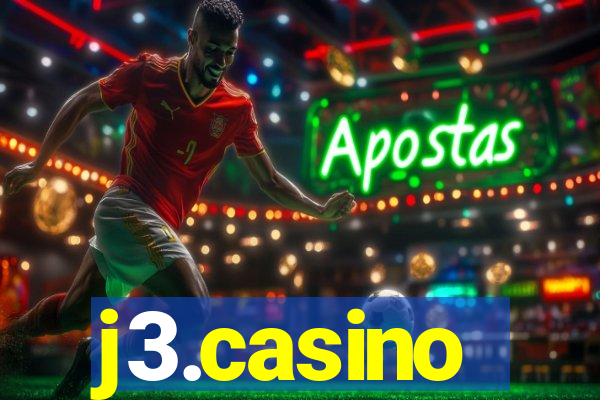 j3.casino