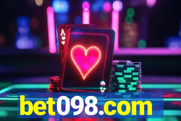 bet098.com