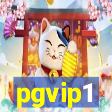 pgvip1