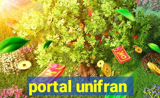 portal unifran