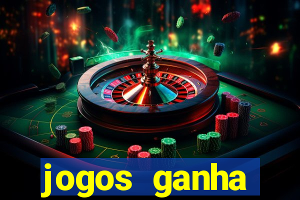 jogos ganha dinheiro no pix