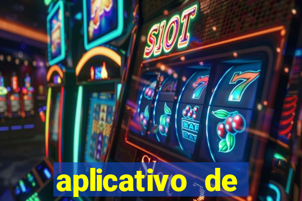 aplicativo de aposta esporte bet