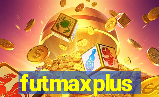 futmaxplus