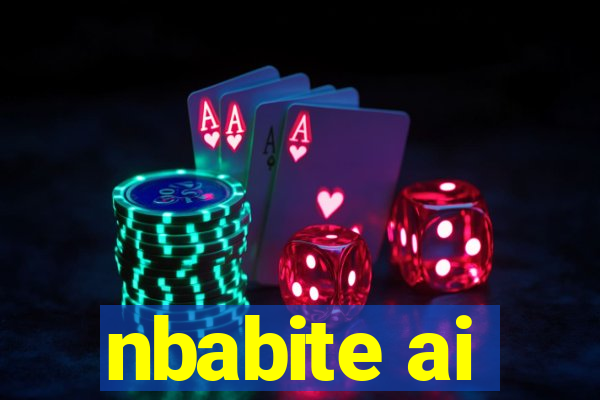 nbabite ai