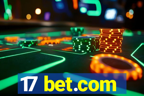 17 bet.com