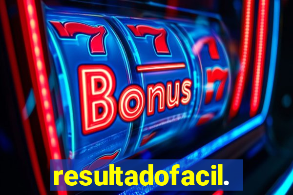 resultadofacil.com.br