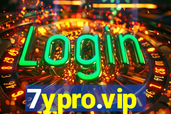 7ypro.vip