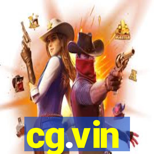 cg.vin